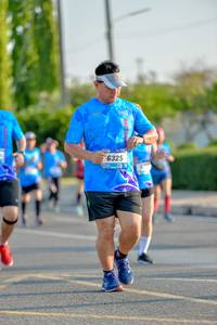 BIB: 6325
                            <button type="button" onclick="openModal(3419154)" class="btn btn-primary btn-sm float-right btn-popup" data-toggle="modal" data-target=".modal-high-quality">
                        <i class="fas fa-shopping-cart"></i> Add to Cart
                    </button>
                                            <button type="button" onclick="isThisMe(3419154, true)" class="btn btn-success btn-sm float-right btn-popup btn-isme hidden" data-toggle="tooltip" data-placement="bottom" title="นี่คือรูปของคุณใช่ไหม คลิกที่นี่เพื่อเอาเข้าอัลบั้ม">
                        <i class="fas fa-plus"></i> Add to album
                    </button>
                    <button type="button" onclick="isThisMe(3419154, false)" class="btn btn-warning btn-sm float-right btn-popup btn-isnotme hidden">
                        <i class="fas fa-ban"></i> Remove from album
                    </button>